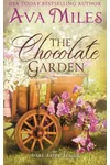 The Chocolate Garden