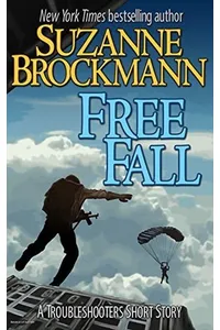 Free Fall