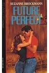 Future Perfect