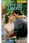 Give Me Liberty