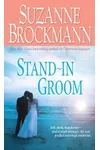 Stand-in Groom