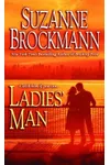 Ladies' Man