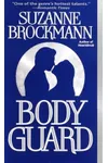 Bodyguard