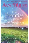 The Promise of Rainbows