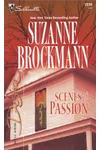 Scenes of Passion