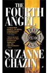 The Fourth Angel