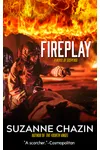 Fireplay