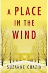 A Place in the Wind