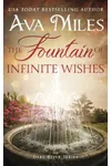 The Fountain of Infinite Wishes