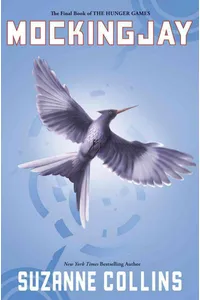 Mockingjay