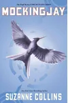 Mockingjay
