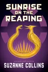 Sunrise on the Reaping