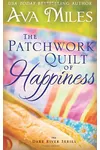 The Patchwork Quilt of Happiness