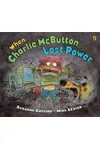 When Charlie McButton Lost Power