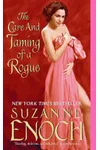 The Care and Taming of a Rogue