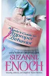 A Lady's Guide to Improper Behavior