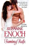 Taming Rafe