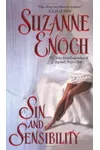 Sin and Sensibility