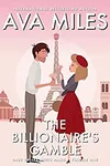 The Billionaire's Gamble