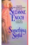 Something Sinful