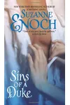 Sins of a Duke