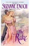 The Rake