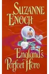 England's Perfect Hero