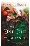 My One True Highlander