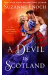 A Devil in Scotland
