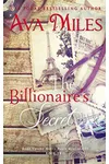 The Billionaire's Secret