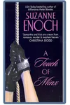 A Touch of Minx