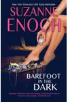 Barefoot in the Dark