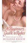A Beginner's Guide to Rakes