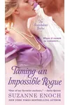 Taming an Impossible Rogue