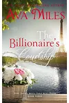 The Billionaire's Courtship