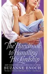 The Handbook to Handling His Lordship