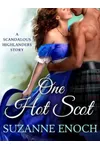 One Hot Scot