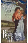 Reforming a Rake