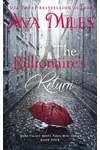 The Billionaire's Return