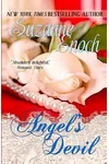 Angel's Devil