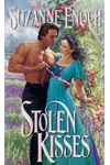 Stolen Kisses