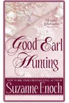 Good Earl Hunting