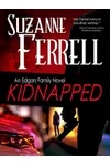 Kidnapped