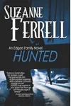Hunted