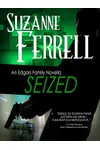 Seized