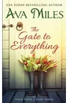 The Gate to Everything