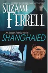 Shanghaied