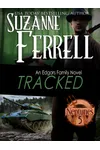 Tracked