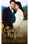 Cantrell's Bride