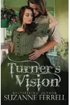 Turner's Vision